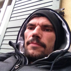 Photo de profil de Christophe Schielin