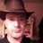 Photo de profil de Christophe Schmitt