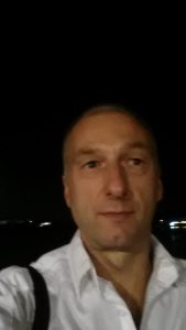 Photo de profil de Christophe Schmitt