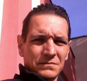 Photo de profil de Christophe Schoedel