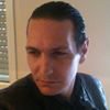 Photo de profil de Christophe Schoedel