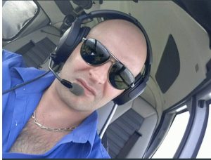 Photo de profil de Christophe Schomberg