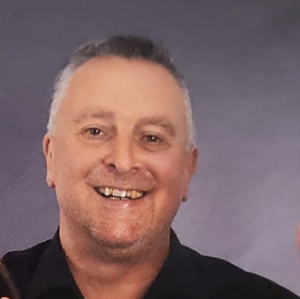Photo de profil de Christophe Schwoerer