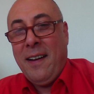 Photo de profil de Christophe Segut