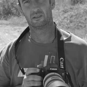 Photo de profil de Christophe Sellies