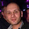 Photo de profil de Christophe Sèque