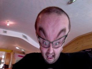Photo de profil de Christophe Sertel