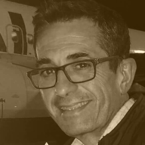 Photo de profil de Christophe Sertillanges