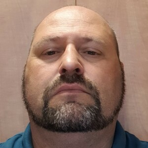 Photo de profil de Christophe Setau