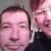 Photo de profil de Christophe Siciarek