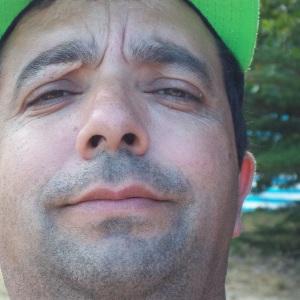 Photo de profil de Christophe Silard