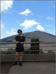 Photo de profil de Christophe Silvestre