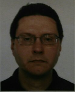 Photo de profil de Christophe Simon
