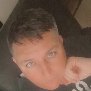 Photo de profil de Christophe Simon