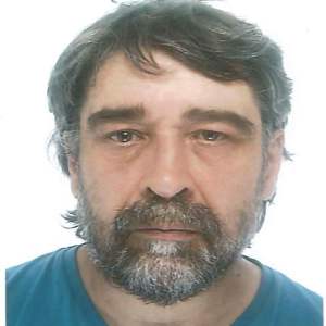Photo de profil de Christophe Sokolsky