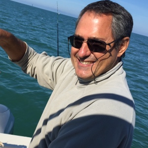 Photo de profil de Christophe Sommer