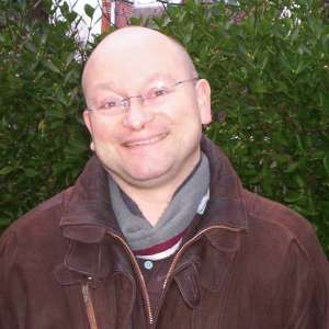 Photo de profil de Christophe Sonet