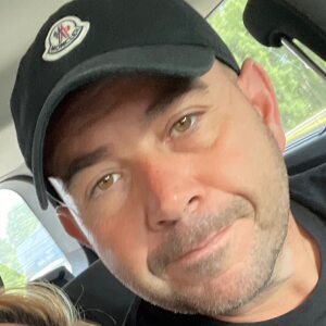 Photo de profil de Christophe Sortelle