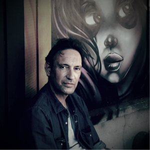 Photo de profil de Christophe Soubigou