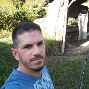 Photo de profil de Christophe Soudieux