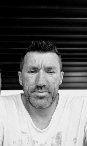 Photo de profil de Christophe Spinnhirny