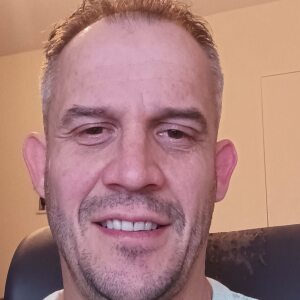 Photo de profil de Christophe Surville