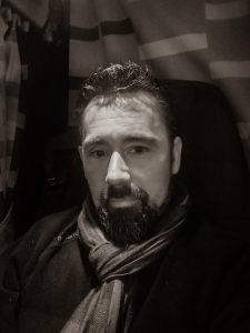 Photo de profil de Christophe Swiercz