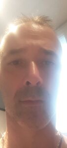Photo de profil de Christophe Tachon