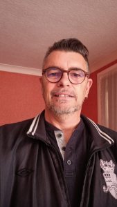Photo de profil de Christophe Tanguy