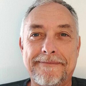 Photo de profil de Christophe Tardido