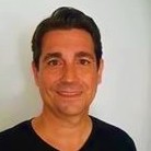 Photo de profil de Christophe The