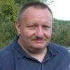 Photo de profil de Christophe Thery