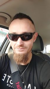 Photo de profil de Christophe Thevenin