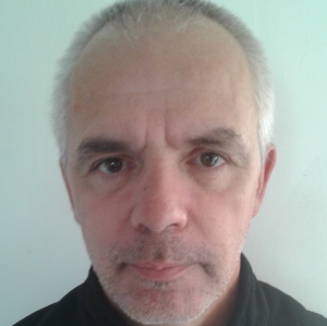 Photo de profil de Christophe Thibaudeau