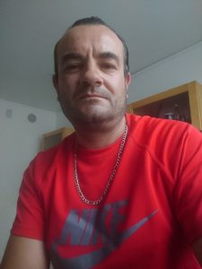 Photo de profil de Christophe Thouanel