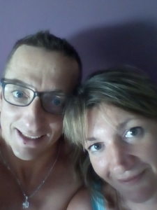 Photo de profil de Christophe Tissier