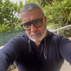 Photo de profil de Christophe Traversa