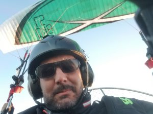 Photo de profil de Christophe Traxer