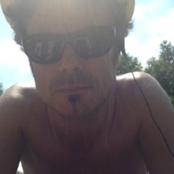 Photo de profil de Christophe Tressel