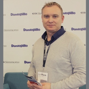 Photo de profil de Christophe Troszczynski