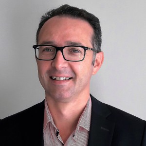 Photo de profil de Christophe Tuffier
