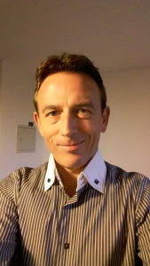 Photo de profil de Christophe Tullou