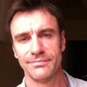 Photo de profil de Christophe Turmo