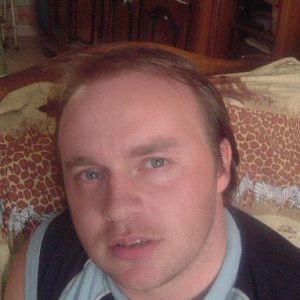 Photo de profil de Christophe Utinet