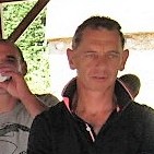 Photo de profil de Christophe Vallin