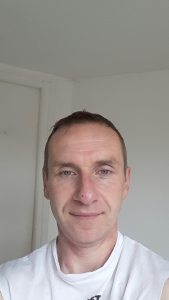 Photo de profil de Christophe Vantieghem
