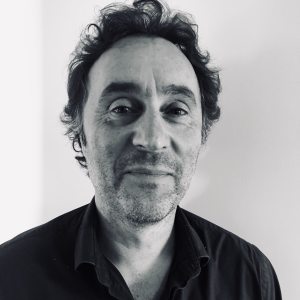 Photo de profil de Christophe Varaillas