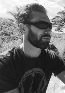 Photo de profil de Christophe Varenne