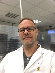Photo de profil de Christophe Vasseur