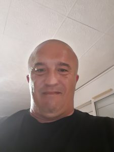 Photo de profil de Christophe Vella